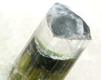 Tourmaline Mineral